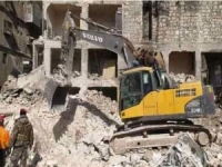 مصدر في نقابة المهندسين لجهينة نيوز : الرسوم المالية تعفى بموجب القانون أما أتعاب المهندسين ستبقى  