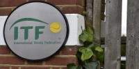 الاتحاد الدولي للتنس ITF يعلن عودة بطولاته إلى الصين هذا العام