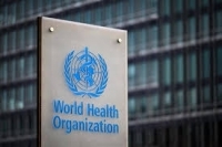 الصحة العالمية تقوم بتغير حالة طوارئ فيروس كورونا