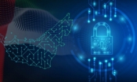 الإمارات تحذر من هجمات سيبرانية تستهدف البنية التحتية والأصول الرقمية
