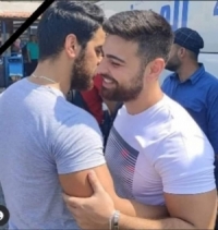 وفاة شقيقين في اللاذقية يثير الجدل فما السبب