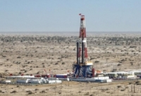 لأول مرة.. الصين تبدأ عملية لاستكشاف أعماق الأرض عبر حفر بئر عميق جداً