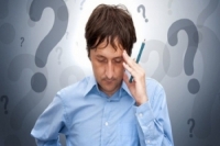 كشف طريقة لزيادة التركيز