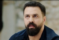 ماذا عن مشروع تيم حسن في رمضان 2024؟