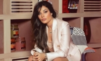الفنانة اللبنانية نادين نجيم تكشف حقيقة تعرضها للاعتداء في كسروان