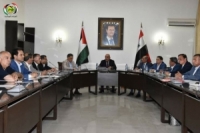 مناقشة الواقع التربوي للعام الجديد.. مارديني: قانون عقوبات خاص لمن يسهل عمليات الغش