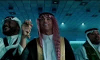 تصريح لافت لرونالدو تزامنا مع اليوم الوطني السعودي!