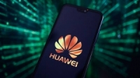 تقنية جديدة من هواوي تحدث طفرة في عالم الإتصالات 