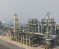 يحافظ على الأمن الغذائي.. الصين تبدأ اختبارات أكبر معدات إنتاج الإيثانول بالعالم دون الحاجة للحبوب