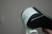 بهدف تخفيف الأعباء وتعزيز التحول الرقمي.. المصرف التجاري السوري يتوسع في آلية الدفع الالكتروني