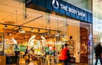 بعد نصف قرن من الشهرة.. 