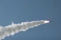 ماذا يعني إمتلاك اليمن لصواريخ فرط صوتية ..؟ والولايات المتحدة نفسها لا تملكها