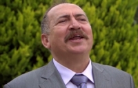 الفنان بشار إسماعيل: 