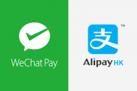 دولة أوروبية توفر طرق الدفع عبر 