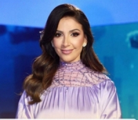 نقابة الفنانين تنفي إشاعات وفاة الفنانة وفاء موصللي