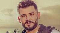 الفنان حسام جنيد يعلن اعتزاله رسمياً