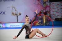 البعثة السورية تختتم مشاركتها في دورة بريكس للألعاب الرياضية.