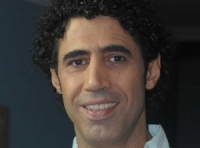 محمد حداقي: فقدتُ صوتي بسبب الخوف