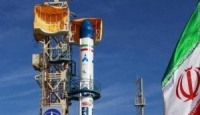إيران ستطلق عدة أقمار اصطناعية خلال العام الجاري
