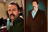 تيم حسن يثير التفاعل بإعلانه نهاية 