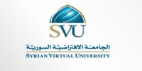 الجامعة الافتراضية تؤجل امتحانات طلاب مركز اللاذقية حتى العاشر من الشهر الجاري