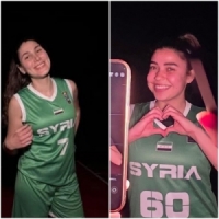 وزارة الرياضة تستبعد مدرباً ولاعبتين من منتخب سيدات السلة والسبب!!