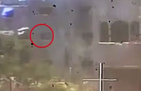 أبو عبيدة: مجاهدونا في العقد القتالية والكمائن الدفاعية جاهزون للمواجهة وتبايعوا على الثبات