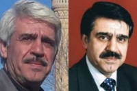 نقابة الفنانين تنعي الفنان القدير موسى الملا