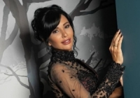 المخرجة رشا شربتجي تعلق على الرقابة بخصوص مسلسل 