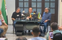 نقابة الفنانين السوريين تكشف عن خطتها المرحلية.. نقل رفات مي سكاف وفدوى سليمان إلى سوريا