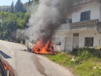 تصعيد دموي.. 26 قتيلاً في 12 عملية تصفية خلال 4 أيام 