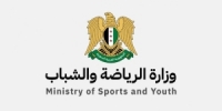 وزارة الرياضة والشباب: إعفاء الأندية الرياضية من كل الالتزامات المالية