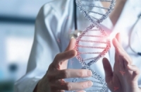 ابتكار طريقة جديدة لتشخيص الأمراض الوراثية في روسيا