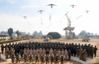 إعلام إسرائيلي: مصر الجارة الجنوبية لإسرائيل تزداد جرأة