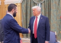 البيت الأبيض: رفع العقوبات عن سوريا خطوة نحو الاستقرار