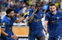 الهلال السعودي يهزم مانشستر سيتي محققاً معجزة في كأس العالم للأندية