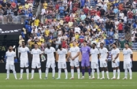 الهلال السعودي يودع مونديال الأندية 2025 على يد فلومنينيسي البرازيلي