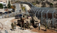 مصادر: نزوح أكثر من 1000 عائلة سورية بسبب توغلات إسرائيلية