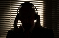 اكتشاف طريقة للتنصت على المكالمات الهاتفية باستخدام رادار السيارات