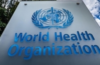 منظمة الصحة العالمية تحذّر من ارتفاع معدلات الوفيات بالكوليرا حول العالم