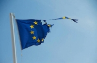 موسكو تتوعّد: التدخل الأجنبي في أوكرانيا سيشعل أوروبا