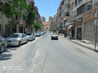 مسلحون يعتدون على تاجر ويسرقون ممتلكاته