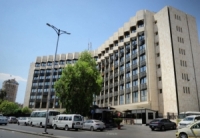 التعليم العالي تعلن مفاضلة التحويل المماثل من الجامعات غير السورية إلى الجامعات الخاصة السورية