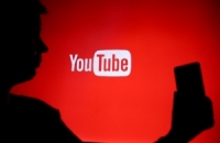 منصة يوتيوب تمنح منشئي محتوى محظورين فرصة ثانية
