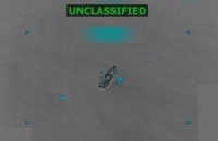 ترامب: القوات الأمريكية استهدفت قارباً كان ينقل مخدرات بالقرب من سواحل فنزويلا