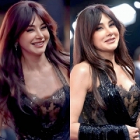 نقابة الفنانين السورية تعلن أسماء المقبولين الجدد في عضويتها