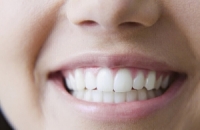 طريقة بسيطة وعملية لحماية الأسنان من التسوس