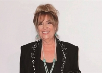 مهرجان البحرين السينمائي يكرّم منى واصف: أيقونة تتجاوز الأجيال