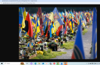 نائب أوكراني: الحرب تقترب من نهايتها لأنه لن يتبقى أحد لإرساله إلى الجبهة