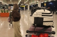 ألمانيا تكشف عدد اللاجئين السوريين بعد سقوط الأسد